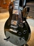 Gibson Les Paul Studio Chrome 2010 Ebony.