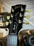 Gibson Les Paul Studio Chrome 2010 Ebony. - comprar online