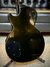 Gibson Les Paul Studio Chrome 2010 Ebony. - loja online