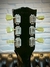Imagem do Gibson Les Paul Studio Chrome 2010 Ebony.