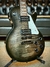 Gibson Les Paul Joe Perry Signature 1997 Blackburst. - comprar online