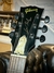 Gibson Les Paul Joe Perry Signature 1997 Blackburst. - comprar online