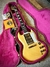 Gibson SG Custom 61’ Pre-Historic Collection 1990 Alpine White. na internet