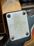 Fender Telecaster Joe Strummer Signature Road Worn 2008 Black Relic. na internet