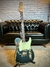 Fender Telecaster Joe Strummer Signature Road Worn 2008 Black Relic.
