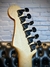 Imagem do Fender US HM Strat HSS 1989 Bright White.