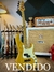 Fender Precision Bass Plus “Longhorn” 1989 Natural