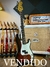 Fender Precision Bass Japan 62’ Vintage 1986 Sunburst