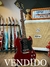 Gibson SG Special 2007 Cherry