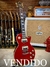 Gibson Les Paul Slash Signature 2013 Rosso Corsa