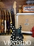 Fender Stratocaster Buddy Guy Signature 2014 Polka Dot