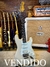 Fender Stratocaster Richie Sambora Signature 1996 Olympic White