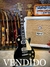 Gibson Les Paul Stardard 2000 Ebony