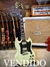 Gibson SG Standard Limited Edition 2011 Cream