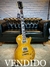 Gibson Les Paul Standard Yamano 1999 Antique Natural.
