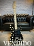Fender Stratocaster Buddy Guy Signature 2013 Polka Dot.