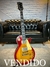 Gibson Les Paul Standard Vintage 1979 Cherry Sunburst.