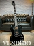 Gibson SG Standard 2005 Ebony.
