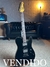 Schecter PT Diamond Series Pete Townshend Tele Style 2008 Black.