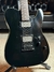 Schecter PT Diamond Series Pete Townshend Tele Style 2008 Black. - comprar online