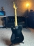 Schecter PT Diamond Series Pete Townshend Tele Style 2008 Black. - Sunshine Guitars