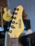 Schecter PT Diamond Series Pete Townshend Tele Style 2008 Black. - comprar online