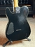 Schecter PT Diamond Series Pete Townshend Tele Style 2008 Black. - loja online