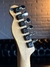 Imagem do Fender Telecaster Standard 60th 2006 Arctic White.