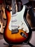 Fender Stratocaster American Special 2010 Sunburst.