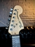 Fender Stratocaster American Special 2010 Sunburst. na internet