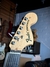 Fender Stratocaster American Special 2010 Sunburst. - comprar online