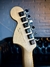 Imagem do Fender Stratocaster American Special 2010 Sunburst.