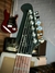Gibson Firebird Studio Reverse 70’s Tribute 2012 Satin Ebony. - comprar online