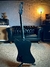 Gibson Firebird Studio Reverse 70’s Tribute 2012 Satin Ebony. - Sunshine Guitars