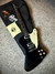 Gibson Firebird Studio Reverse 70’s Tribute 2012 Satin Ebony. na internet