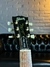 Gibson Les Paul Stardard Smartwood Series 1996 Natural. na internet
