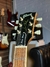 Gibson Les Paul Stardard Smartwood Series 1996 Natural. - comprar online