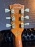 Imagem do Gibson Les Paul Stardard Smartwood Series 1996 Natural.
