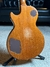 Gibson Les Paul Stardard Smartwood Series 1996 Natural. - loja online