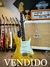 Fender Stratocaster Reissue 70’ Classic Series 1999 Natural
