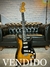 Fender Stratocaster Hardtail 1979 Sunburst.