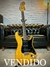 Fender Stratocaster Hardtail 1979 Natural.