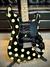 Fender Stratocaster Buddy Guy Signature 2013 Polka Dot. - comprar online