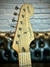 Fender Stratocaster Buddy Guy Signature 2013 Polka Dot. na internet