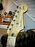 Fender Stratocaster Buddy Guy Signature 2013 Polka Dot. - comprar online