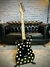 Fender Stratocaster Buddy Guy Signature 2013 Polka Dot. - Sunshine Guitars