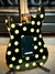 Fender Stratocaster Buddy Guy Signature 2013 Polka Dot. - loja online