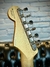 Imagem do Fender Stratocaster Buddy Guy Signature 2013 Polka Dot.