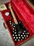 Fender Stratocaster Buddy Guy Signature 2013 Polka Dot. na internet