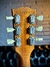 Imagem do Gibson Les Paul Traditional Plus 2009 Honey Burst.